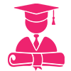Top College of Education