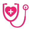 Best College for Pharmacy